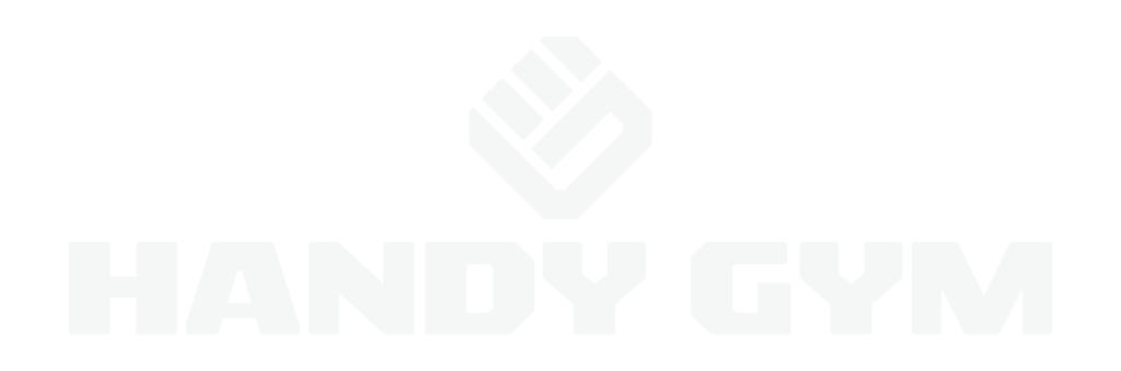 HANDY GYM logo w 09 1024x339 - CURSO ONLINE: Fundamentos del entrenamiento con Handy Gym.