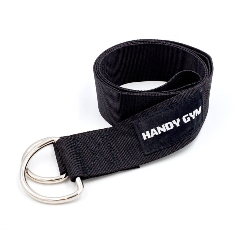 handy gym loop strap 1 800x800 - Loop Strap