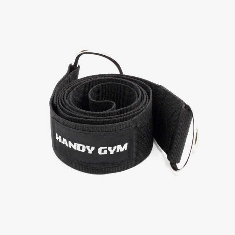 handy gym loop strap 33 800x800 - Loop Strap