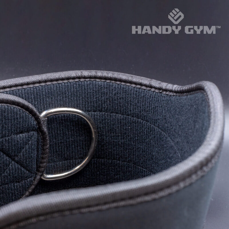 handy gym belt 800x800 - Belt