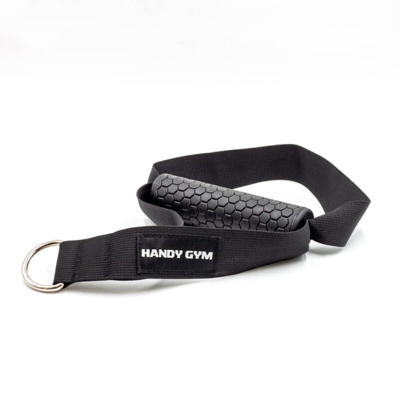 handy gym handle 1 800x800 - Multipurpose Handle