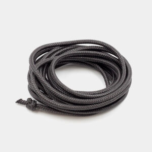 HG rope 21 300x300 - Cuerda de Repuesto