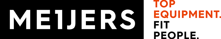 meijers logo - Distribuidores