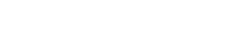 Logo WeronPL WHITE - Distributors