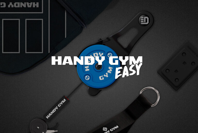 handy gym packs easy 1 768x514 - StarterGuide